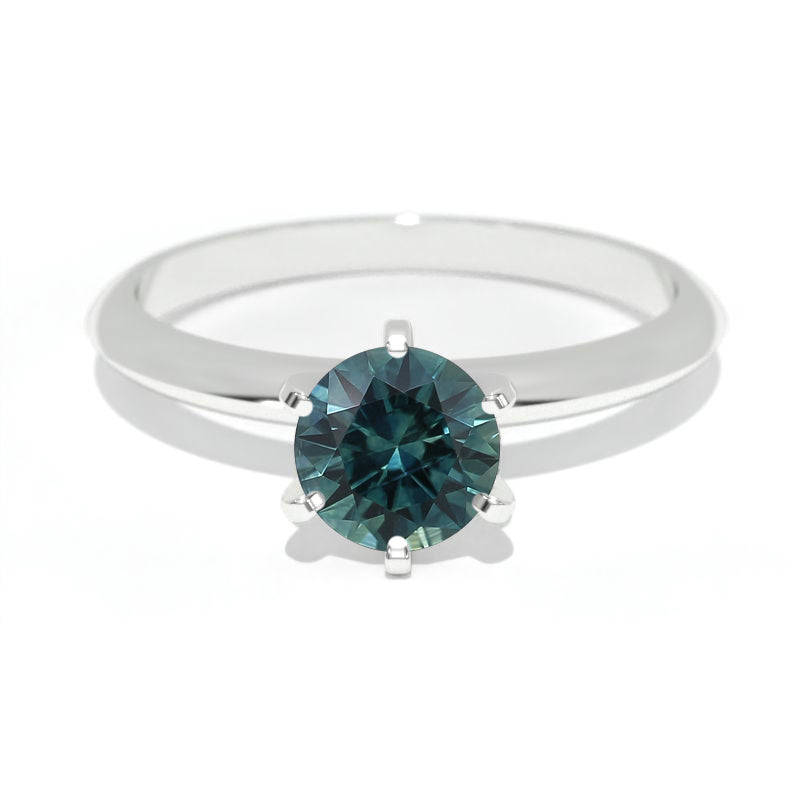 clio-https://clio.giliarto.com/ring/1/137 clio-https://clio.giliarto.com/ring/1/137