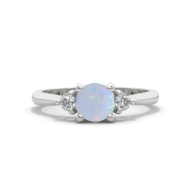 clio-https://clio.giliarto.com/ring/1/141 clio-https://clio.giliarto.com/ring/1/141