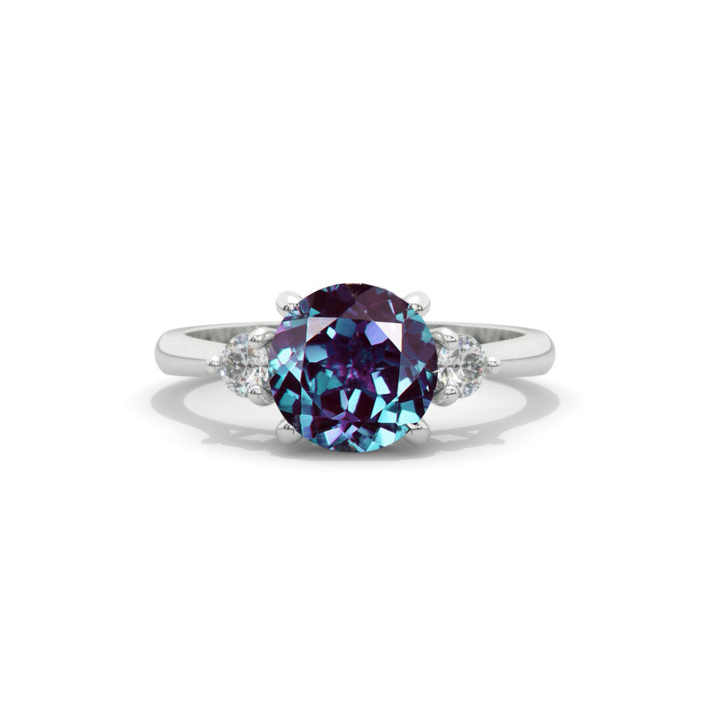clio-https://clio.giliarto.com/ring/1/142 clio-https://clio.giliarto.com/ring/1/142
