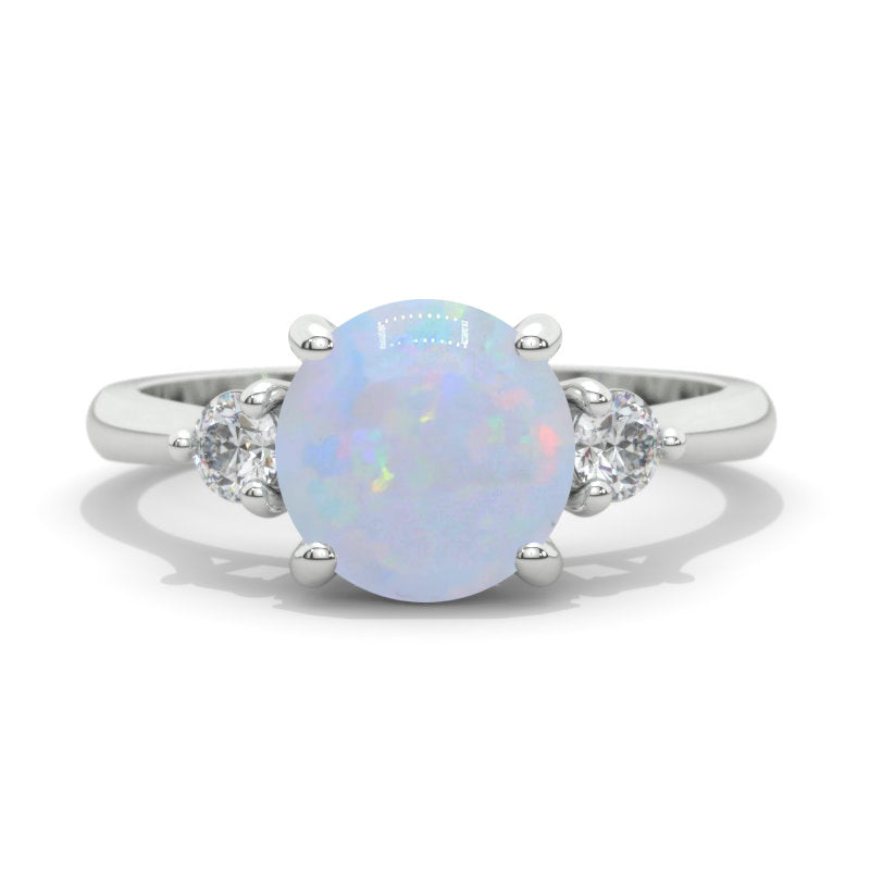 clio-https://clio.giliarto.com/ring/1/144 clio-https://clio.giliarto.com/ring/1/144
