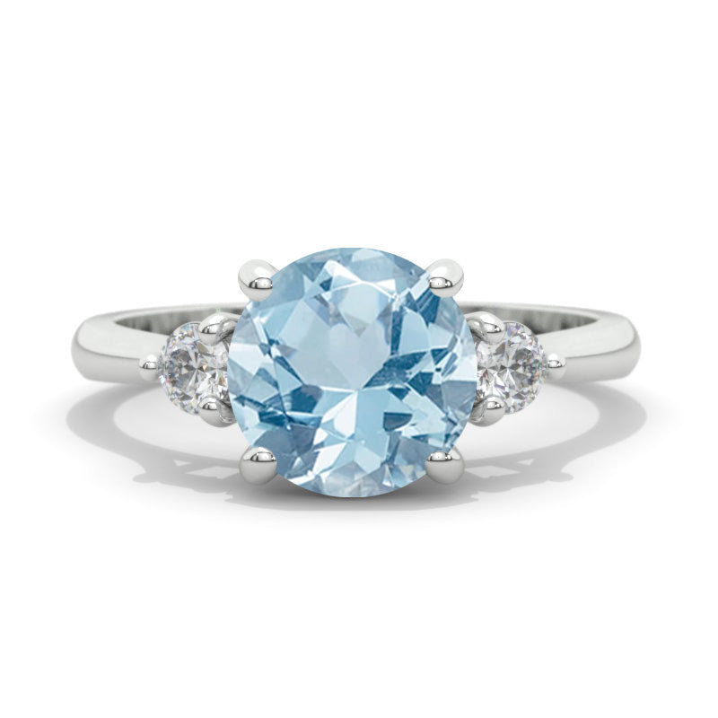 clio-https://clio.giliarto.com/ring/1/144 clio-https://clio.giliarto.com/ring/1/144