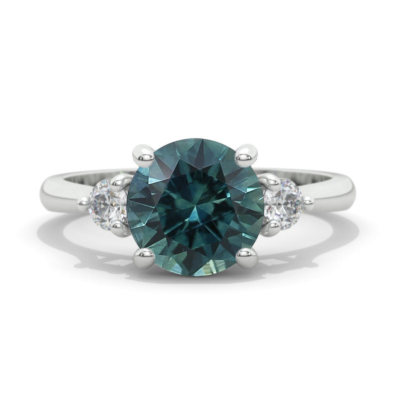 clio-https://clio.giliarto.com/ring/1/144 clio-https://clio.giliarto.com/ring/1/144