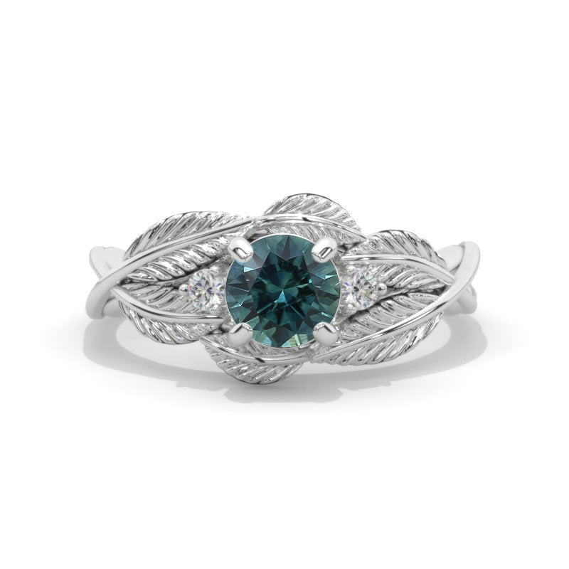 clio-https://clio.giliarto.com/ring/1/146 clio-https://clio.giliarto.com/ring/1/146