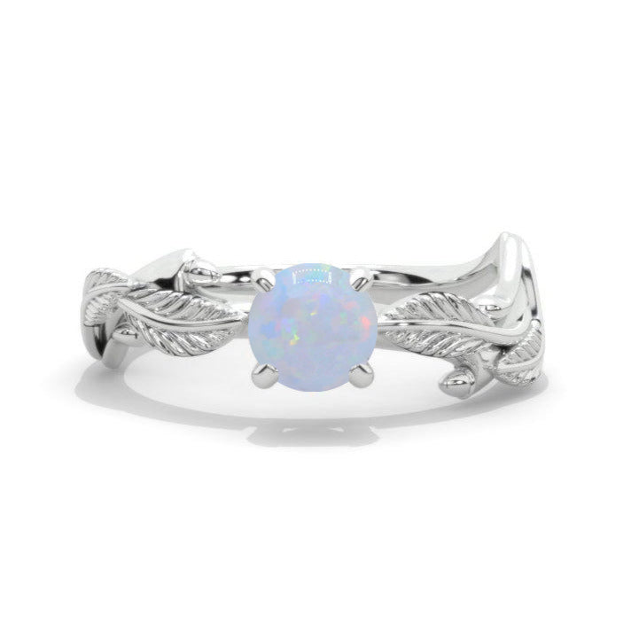 clio-https://clio.giliarto.com/ring/1/147 clio-https://clio.giliarto.com/ring/1/147