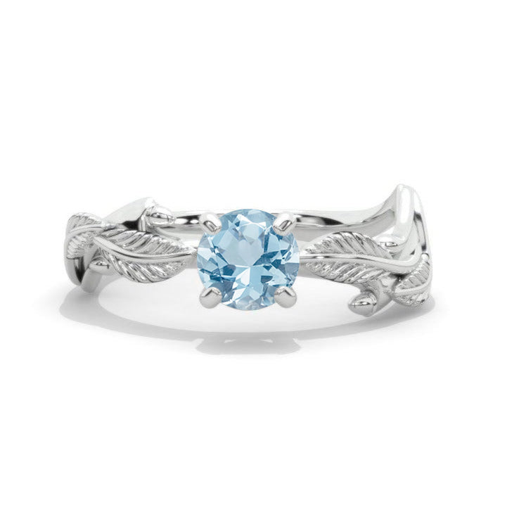 clio-https://clio.giliarto.com/ring/1/147 clio-https://clio.giliarto.com/ring/1/147
