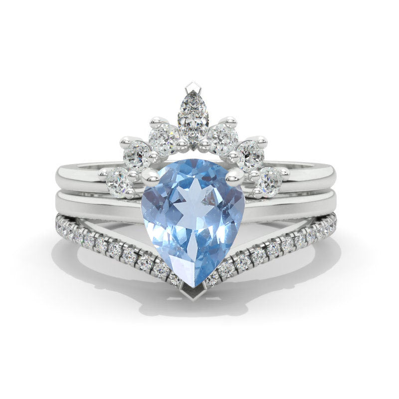 clio-https://clio.giliarto.com/ring/1/148 clio-https://clio.giliarto.com/ring/1/148