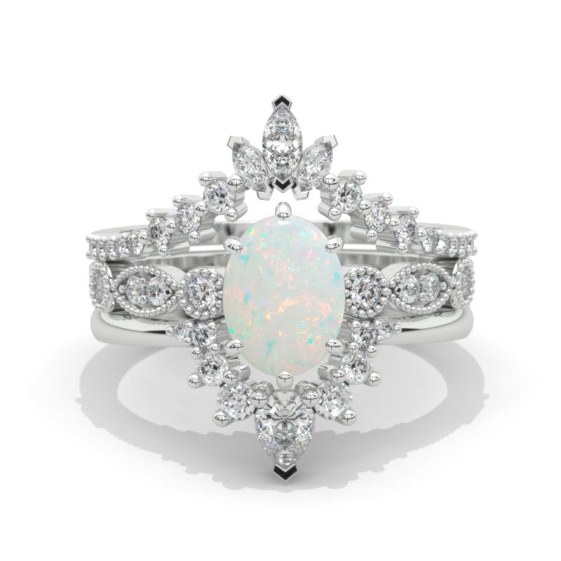 clio-https://clio.giliarto.com/ring/1/150 clio-https://clio.giliarto.com/ring/1/150