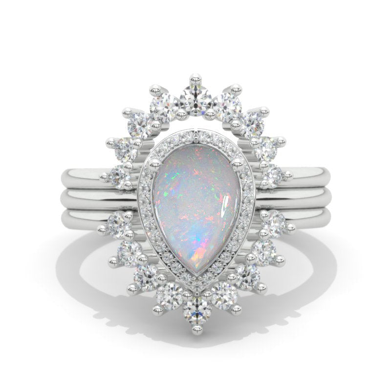 clio-https://clio.giliarto.com/ring/1/151 clio-https://clio.giliarto.com/ring/1/151