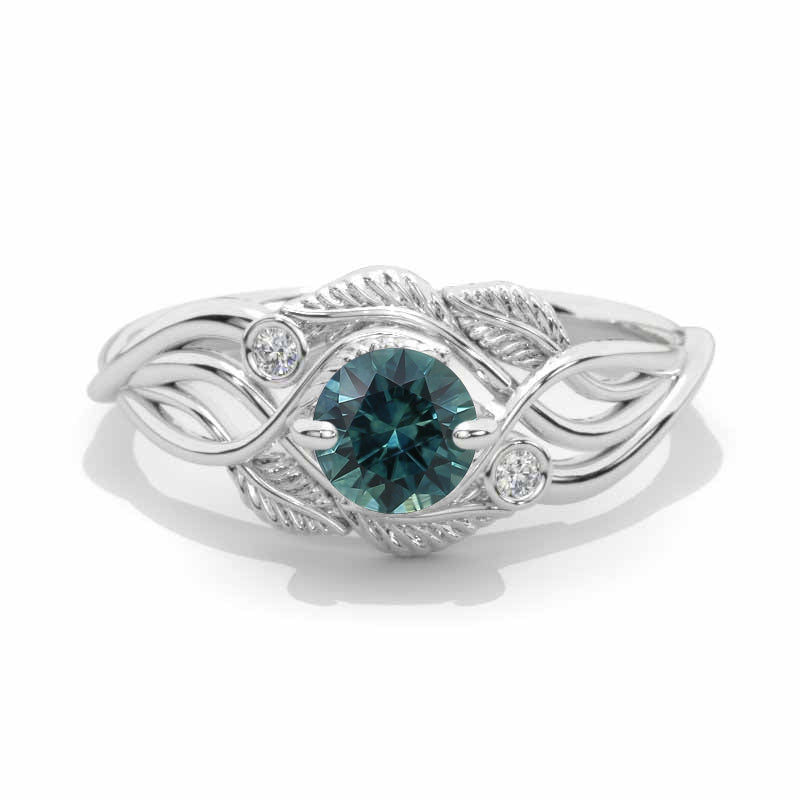 clio-https://clio.giliarto.com/ring/1/154 clio-https://clio.giliarto.com/ring/1/154