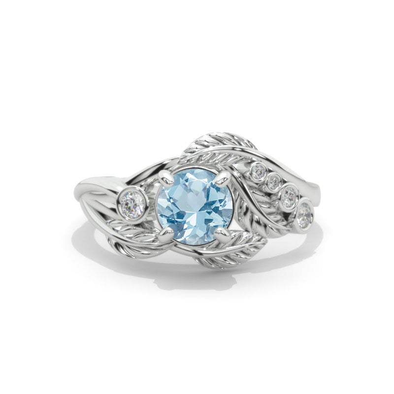 clio-https://clio.giliarto.com/ring/1/158 clio-https://clio.giliarto.com/ring/1/158