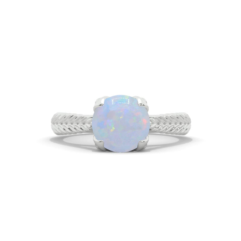clio-https://clio.giliarto.com/ring/1/170 clio-https://clio.giliarto.com/ring/1/170