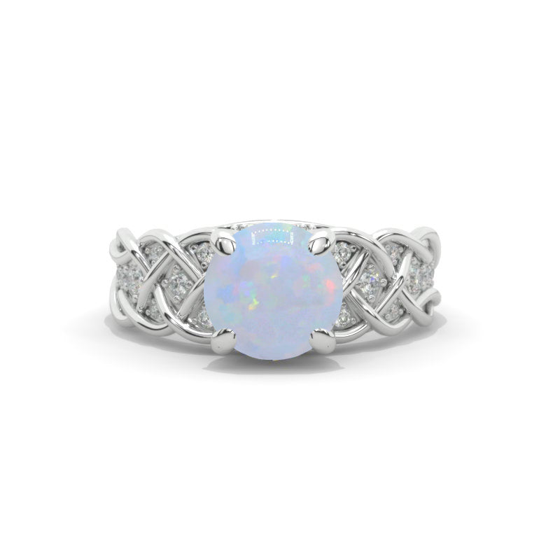 clio-https://clio.giliarto.com/ring/1/19 clio-https://clio.giliarto.com/ring/1/19