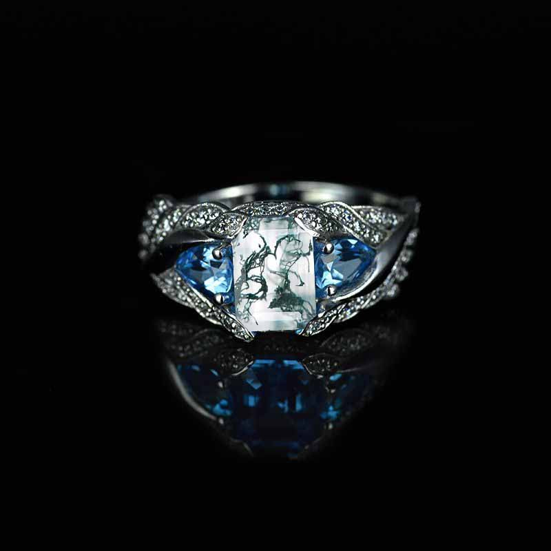clio-https://clio.giliarto.com/ring/1/gw clio-https://clio.giliarto.com/ring/1/gw