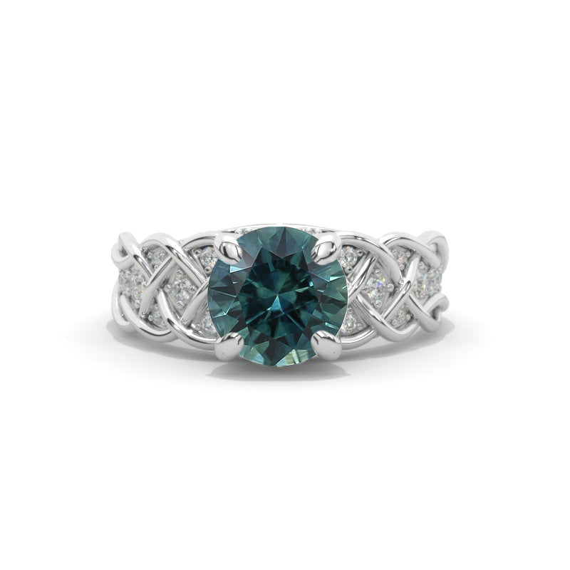 clio-https://clio.giliarto.com/ring/1/19 clio-https://clio.giliarto.com/ring/1/19
