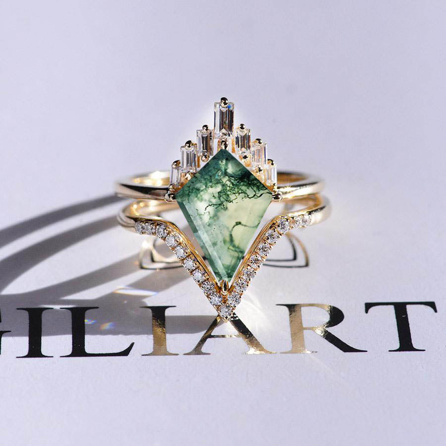 clio-https://clio.giliarto.com/ring/1/416 clio-https://clio.giliarto.com/ring/1/416