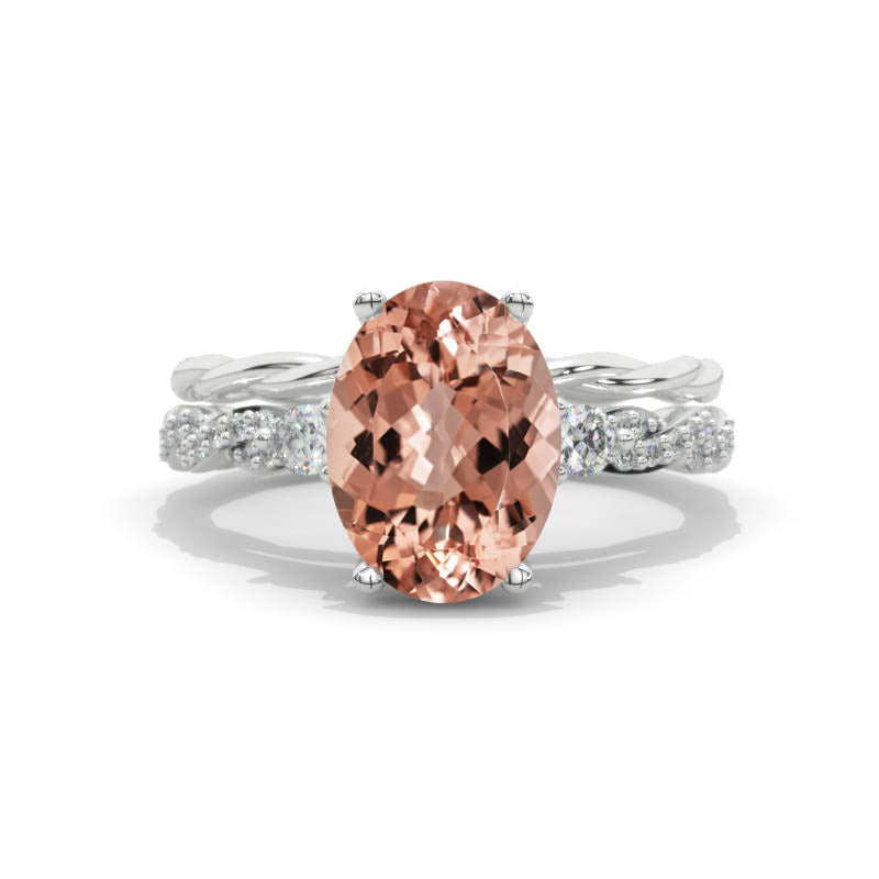 clio-https://clio.giliarto.com/ring/1/423 clio-https://clio.giliarto.com/ring/1/423