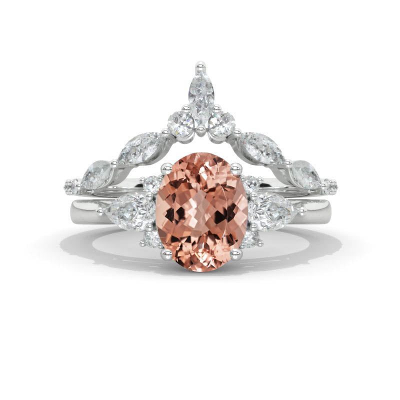 clio-https://clio.giliarto.com/ring/1/735 clio-https://clio.giliarto.com/ring/1/735