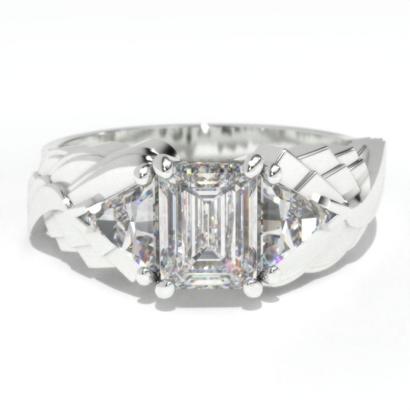 clio-https://clio.giliarto.com/ring/1/mwr clio-https://clio.giliarto.com/ring/1/mwr