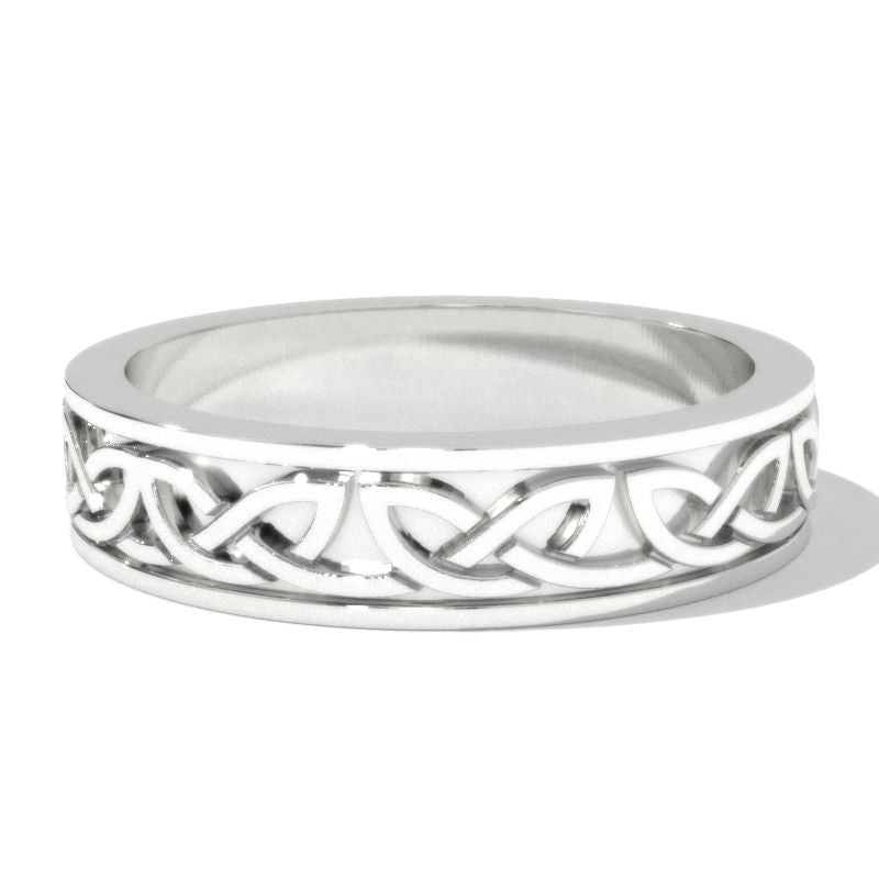 clio-https://clio.giliarto.com/ring/1/c clio-https://clio.giliarto.com/ring/1/c