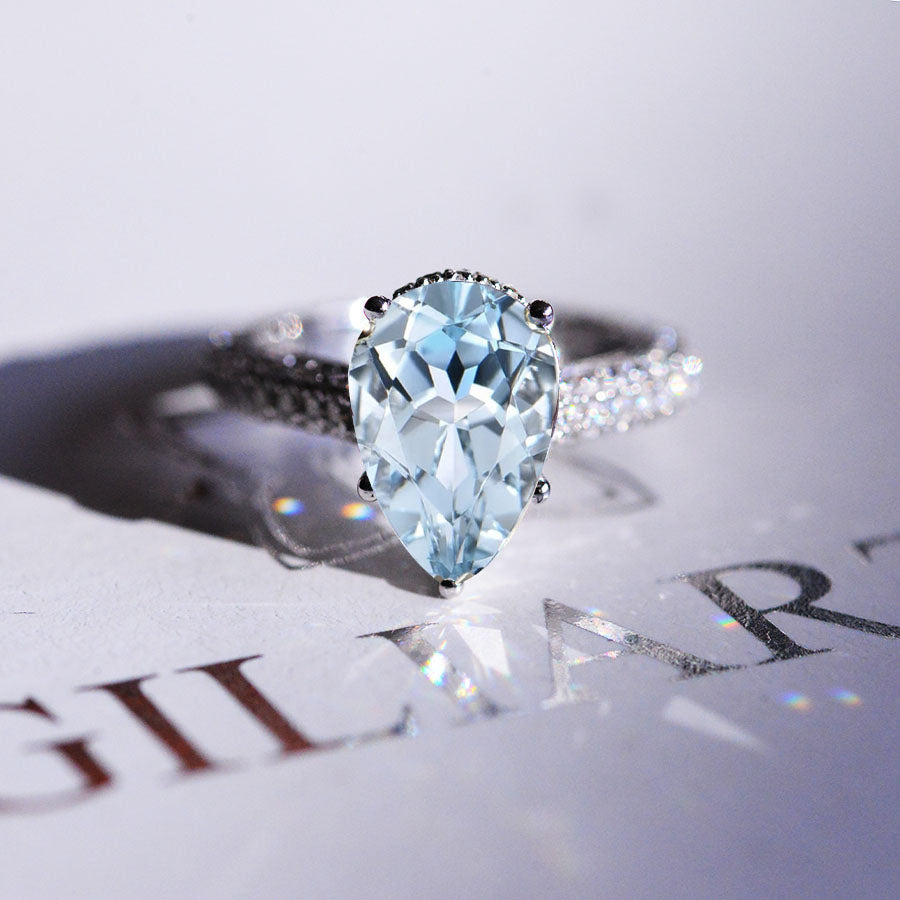 clio-https://clio.giliarto.com/ring/1/534_12x8 clio-https://clio.giliarto.com/ring/1/534_12x8