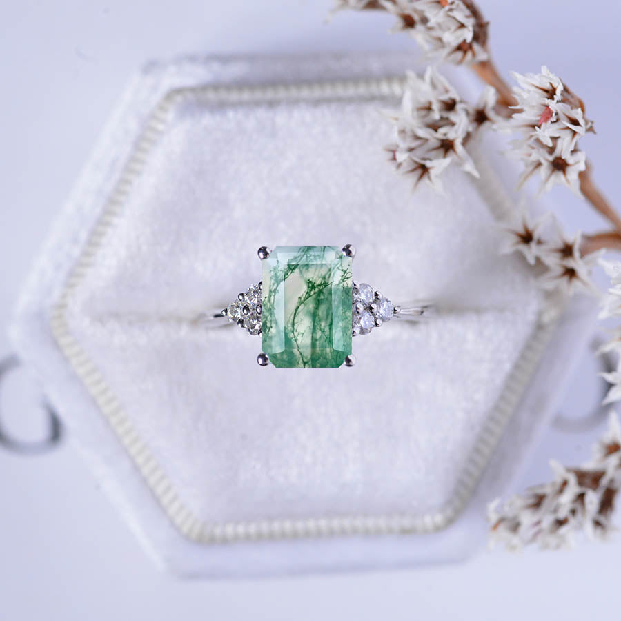c;io-https://clio.giliarto.com/ring/1/709 c;io-https://clio.giliarto.com/ring/1/709