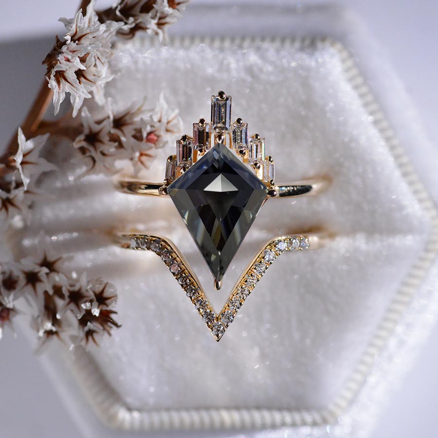 clio-https://clio.giliarto.com/ring/1/416 clio-https://clio.giliarto.com/ring/1/416