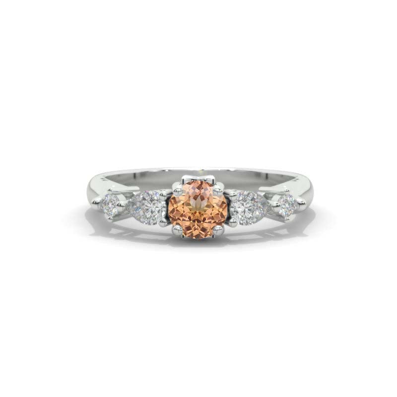 clio-https://clio.giliarto.com/ring/1/94 clio-https://clio.giliarto.com/ring/1/94