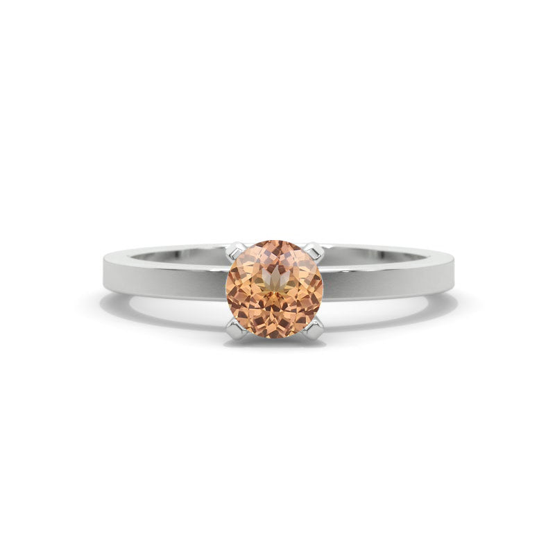 clio-https://clio.giliarto.com/ring/1/133 clio-https://clio.giliarto.com/ring/1/133
