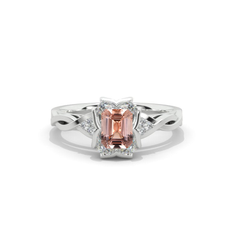 clio-https://clio.giliarto.com/ring/1/95 clio-https://clio.giliarto.com/ring/1/95