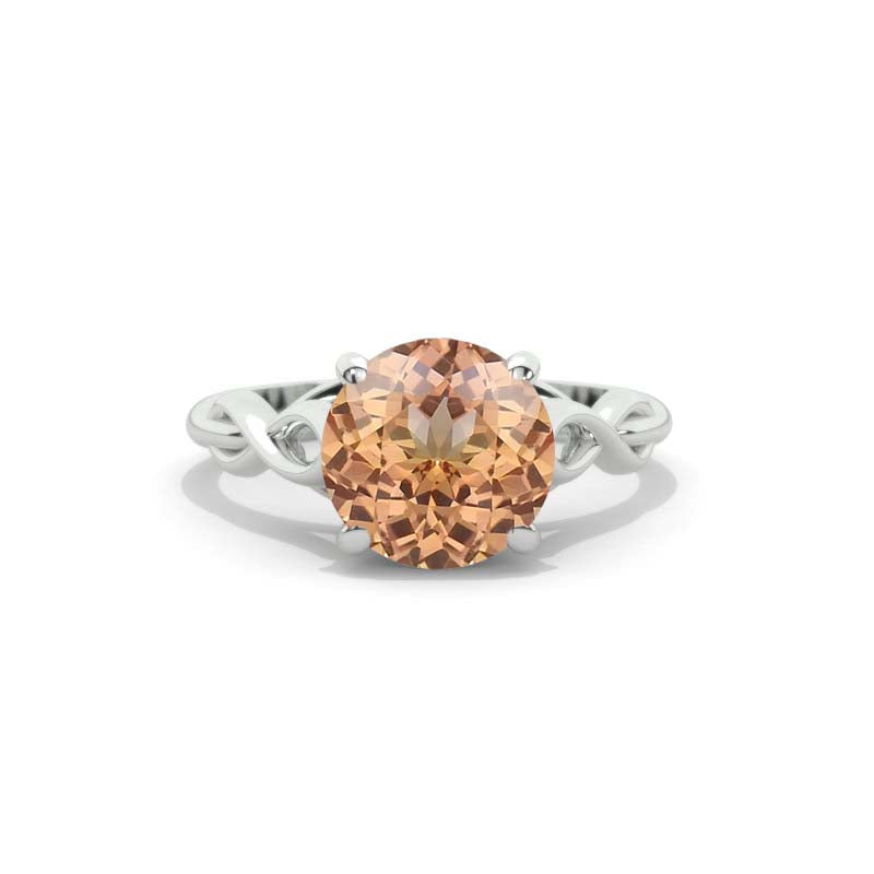 clio-https://clio.giliarto.com/ring/1/153 clio-https://clio.giliarto.com/ring/1/153