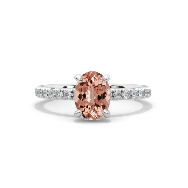 clio-https://clio.giliarto.com/ring/1/sd clio-https://clio.giliarto.com/ring/1/sd