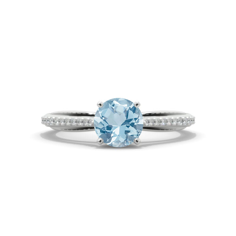 clio-https://clio.giliarto.com/ring/1/r clio-https://clio.giliarto.com/ring/1/r