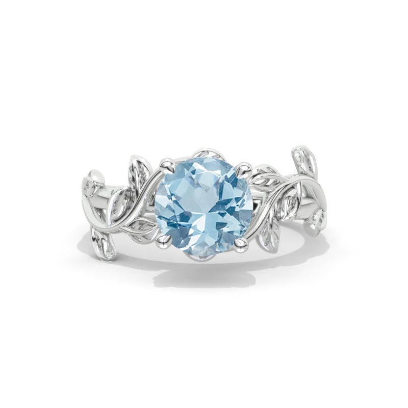 clio-https://clio.giliarto.com/ring/1/774_8mm clio-https://clio.giliarto.com/ring/1/774_8mm