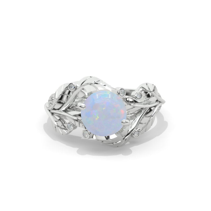 clio-https://clio.giliarto.com/ring/1/2clr clio-https://clio.giliarto.com/ring/1/2clr