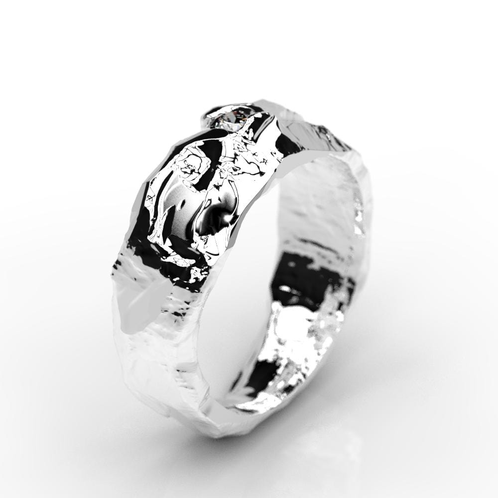 clio-https://clio.giliarto.com/ring/1/mr15 clio-https://clio.giliarto.com/ring/1/mr15
