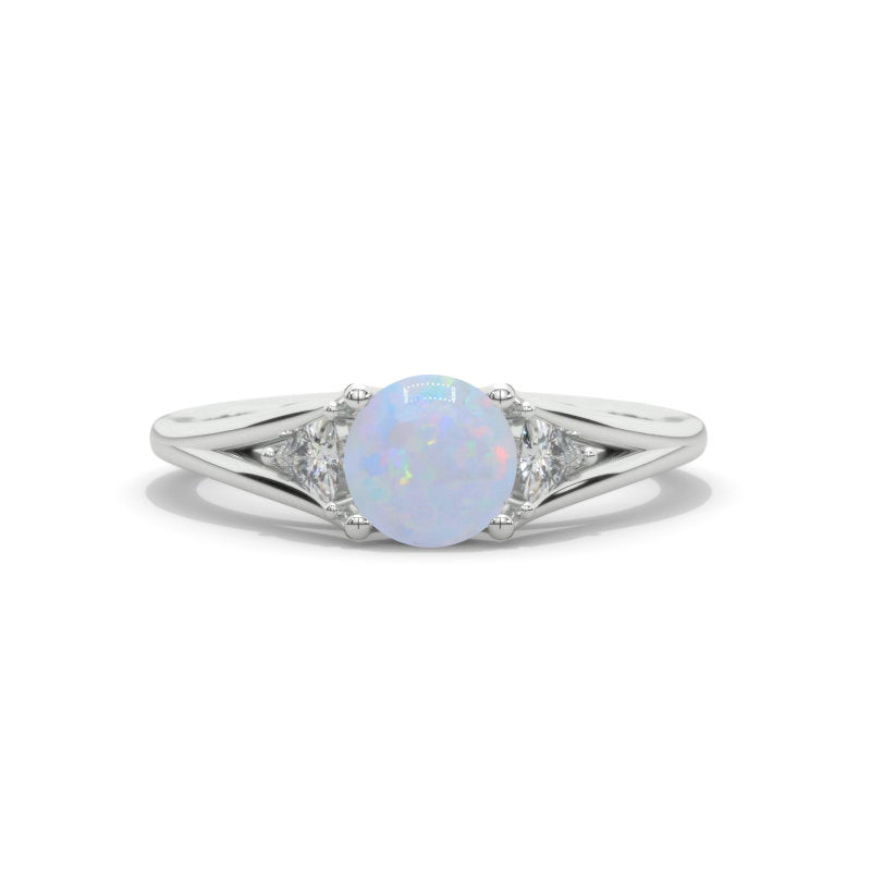 clio-https://clio.giliarto.com/ring/1/300 clio-https://clio.giliarto.com/ring/1/300