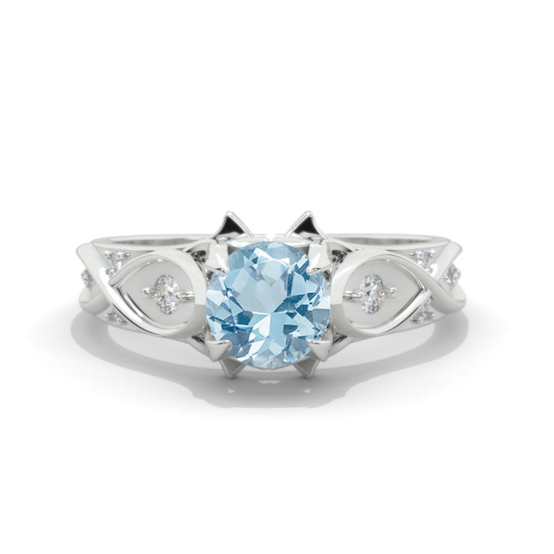 clio-https://clio.giliarto.com/ring/1/33 clio-https://clio.giliarto.com/ring/1/33