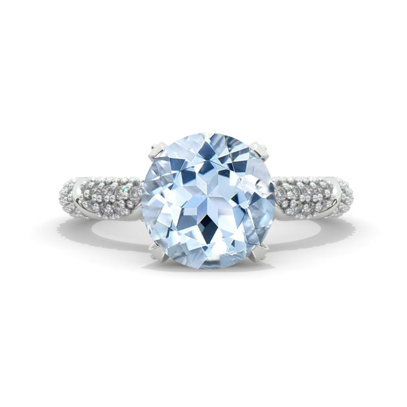 clio-https://clio.giliarto.com/ring/1/345 clio-https://clio.giliarto.com/ring/1/345