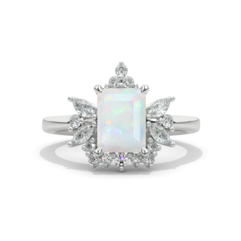 clio-https://clio.giliarto.com/ring/1/404 clio-https://clio.giliarto.com/ring/1/404