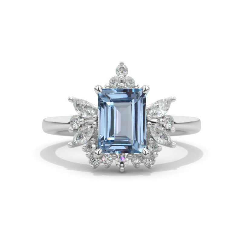 clio-https://clio.giliarto.com/ring/1/404 clio-https://clio.giliarto.com/ring/1/404
