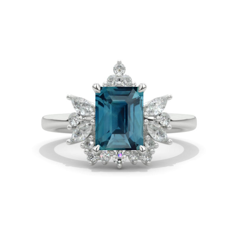 clio-https://clio.giliarto.com/ring/1/404 clio-https://clio.giliarto.com/ring/1/404