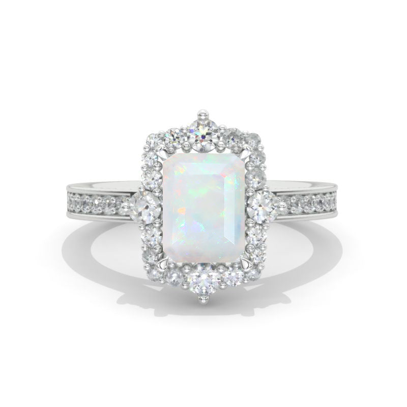clio-https://clio.giliarto.com/ring/1/407 clio-https://clio.giliarto.com/ring/1/407