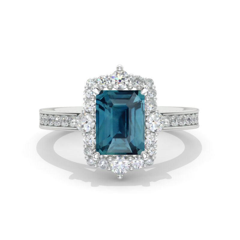 clio-https://clio.giliarto.com/ring/1/407 clio-https://clio.giliarto.com/ring/1/407