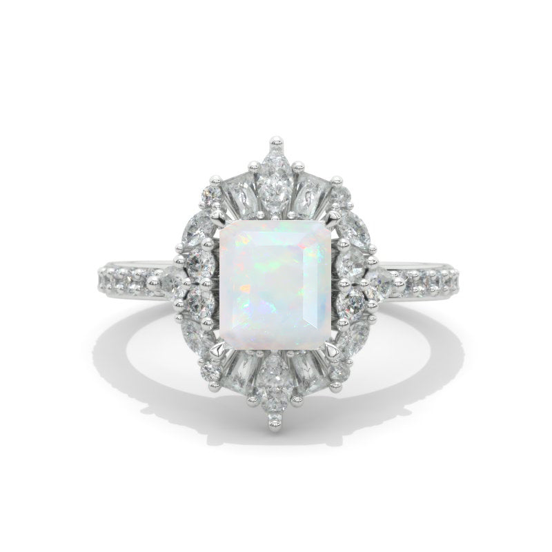 clio-https://clio.giliarto.com/ring/1/408 clio-https://clio.giliarto.com/ring/1/408