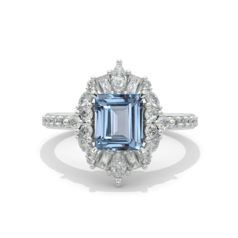 clio-https://clio.giliarto.com/ring/1/408 clio-https://clio.giliarto.com/ring/1/408