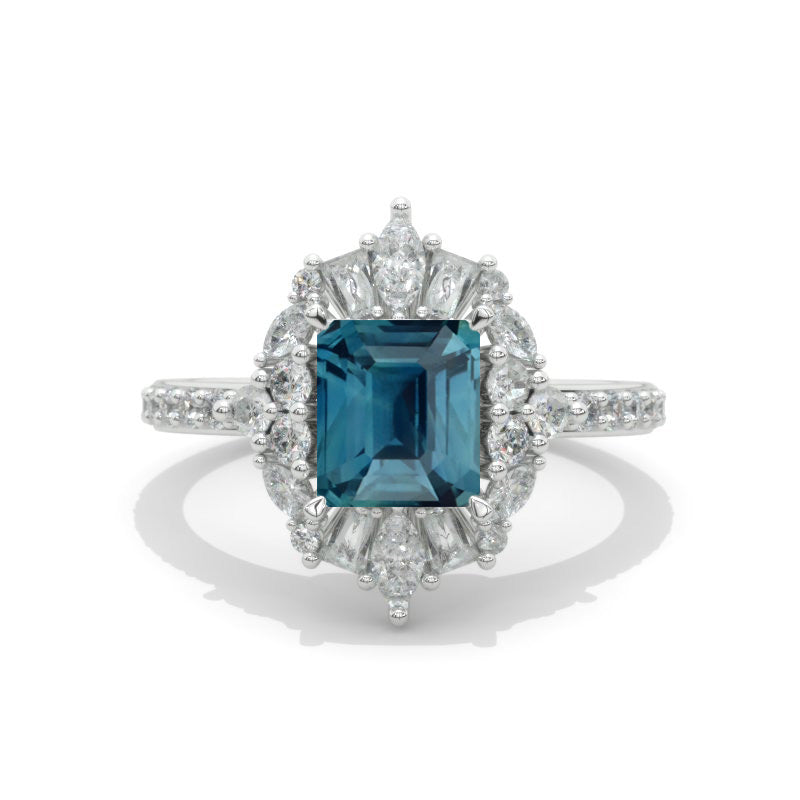 clio-https://clio.giliarto.com/ring/1/408 clio-https://clio.giliarto.com/ring/1/408