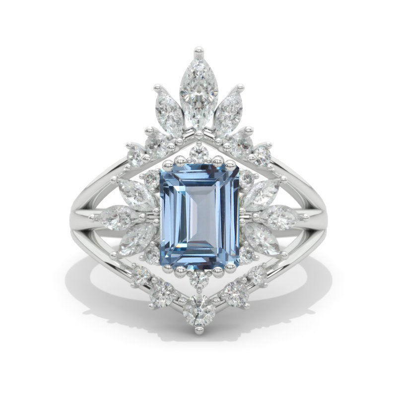 clio-https://clio.giliarto.com/ring/1/410 clio-https://clio.giliarto.com/ring/1/410