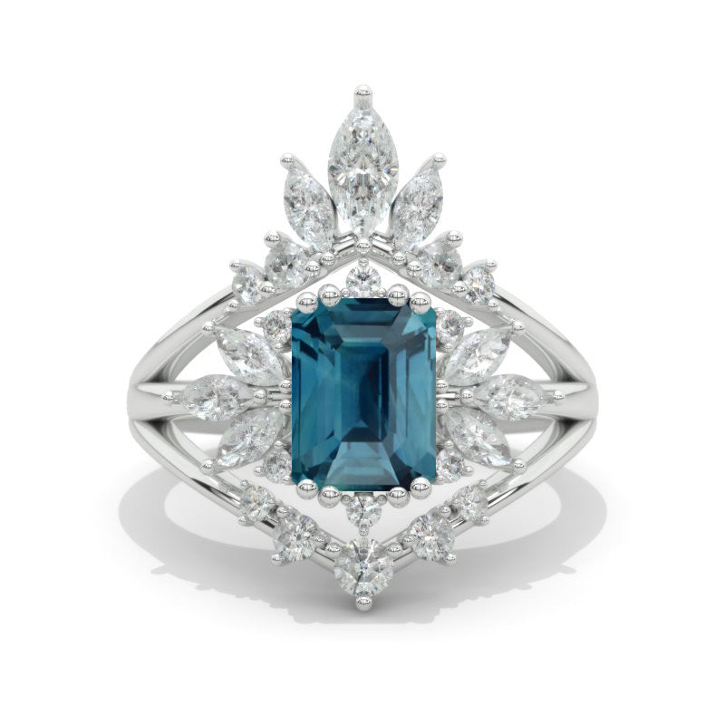 clio-https://clio.giliarto.com/ring/1/410 clio-https://clio.giliarto.com/ring/1/410