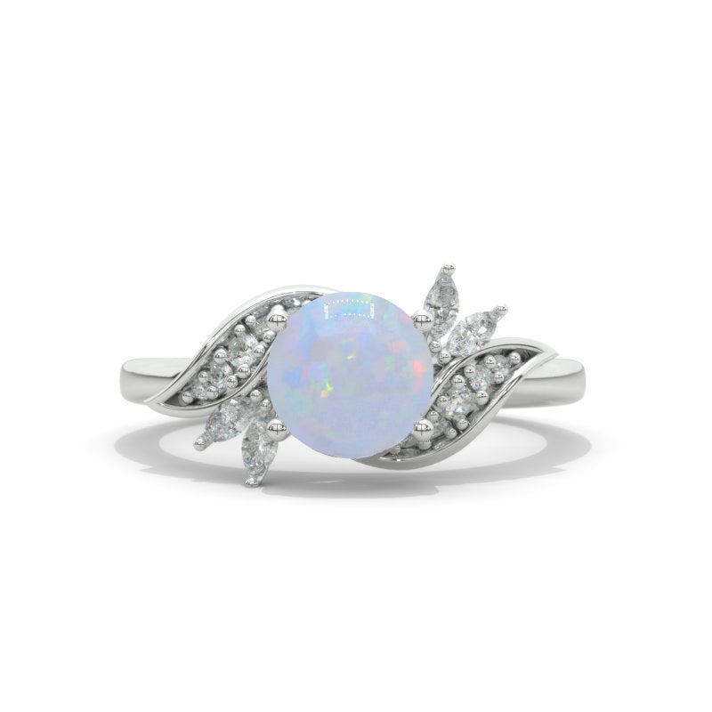 clio-https://clio.giliarto.com/ring/1/413 clio-https://clio.giliarto.com/ring/1/413