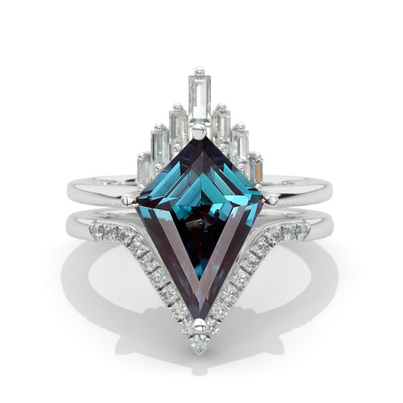 clio-https://clio.giliarto.com/ring/1/416 clio-https://clio.giliarto.com/ring/1/416